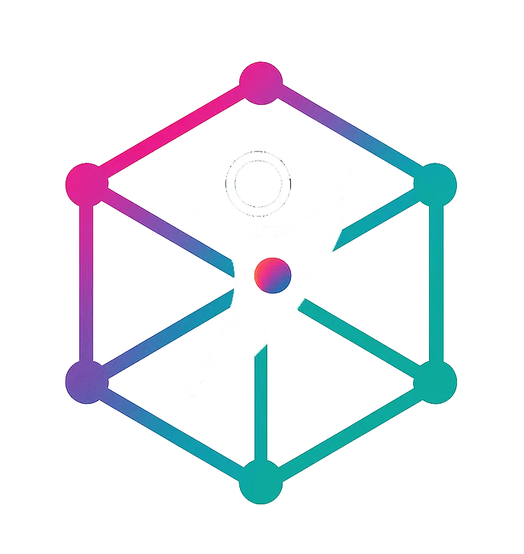 De Lijfstijl Logo
